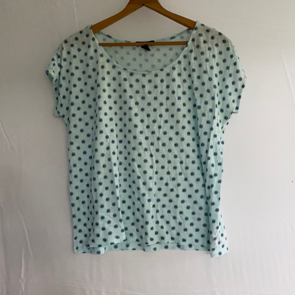 GAP Top